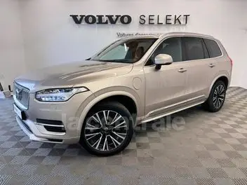 volvo-xc90-ii-phase-2-2022-auto-44000-km-hybrides