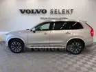 volvo-xc90-ii-phase-2-2022-auto-44000-km-hybrides-2