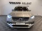 volvo-xc90-ii-phase-2-2022-auto-44000-km-hybrides-3