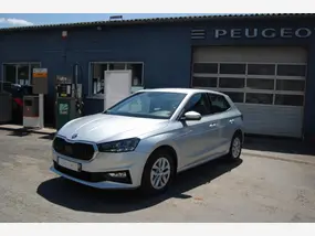 skoda-fabia-iv-2022-manual-1467-km-essence-1