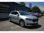 skoda-fabia-iv-2022-manual-1467-km-essence-2