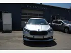 skoda-fabia-iv-2022-manual-1467-km-essence-3
