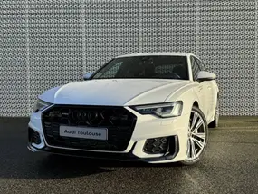 audi-a6-v-avant-2024-auto-19900-km-hybrides-1