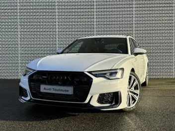 audi-a6-v-avant-2024-auto-19900-km-hybrides