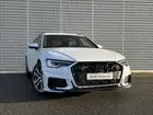 audi-a6-v-avant-2024-auto-19900-km-hybrides-2