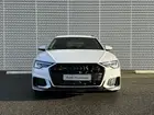 audi-a6-v-avant-2024-auto-19900-km-hybrides-3
