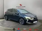 mitsubishi-colt-viii-2024-manual-7500-km-essence-2