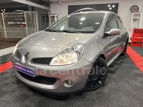 renault-clio-iii-rs-2007-manual-80000-km-essence-1