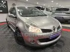 renault-clio-iii-rs-2007-manual-80000-km-essence-2