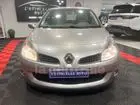 renault-clio-iii-rs-2007-manual-80000-km-essence-3