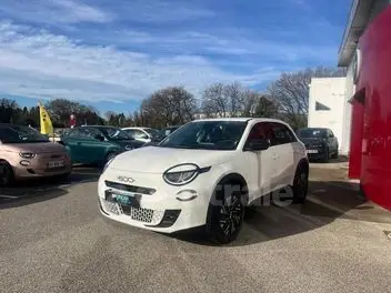 fiat-600-ii-2024-auto-1250-km-essence