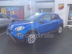 fiat-500-x-phase-2-2019-manual-69000-km-diesel-1