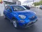 fiat-500-x-phase-2-2019-manual-69000-km-diesel-2