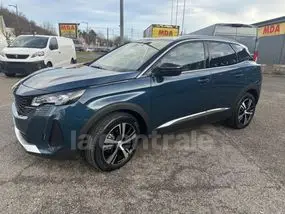 peugeot-3008-ii-phase-2-2023-auto-22866-km-diesel-1