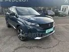 peugeot-3008-ii-phase-2-2023-auto-22866-km-diesel-2