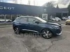 peugeot-3008-ii-phase-2-2023-auto-22866-km-diesel-3