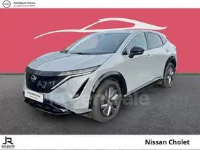 nissan-ariya-2022-auto-47250-km-électrique-1