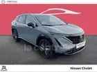 nissan-ariya-2022-auto-47250-km-électrique-2