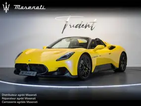 maserati-mc20-cielo-2023-auto-14100-km-essence-1