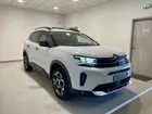 citroen-c5-aircross-phase-2-2025-auto-5-km-diesel-2
