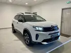 citroen-c5-aircross-phase-2-2025-auto-5-km-diesel-2