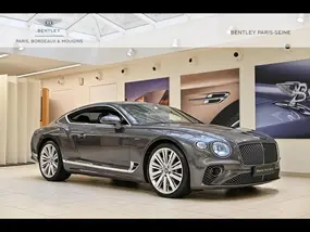 bentley-continental-gt-iii-2021-auto-9200-km-essence-1