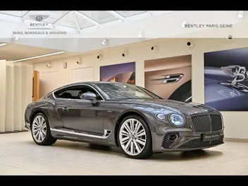 bentley-continental-gt-iii-2021-auto-9200-km-essence