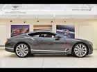 bentley-continental-gt-iii-2021-auto-9200-km-essence-2