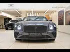 bentley-continental-gt-iii-2021-auto-9200-km-essence-3