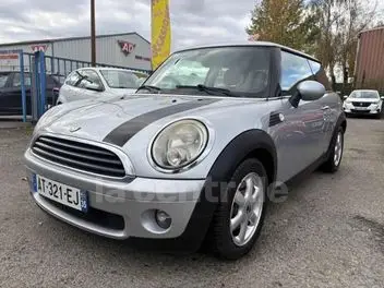 mini-mini-ii-3p-2007-manual-122758-km-essence