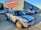 mini-mini-ii-3p-2007-manual-122758-km-essence-2