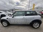 mini-mini-ii-3p-2007-manual-122758-km-essence-3