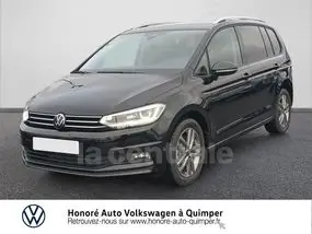 volkswagen-touran-iii-2024-auto-10626-km-diesel-1