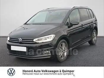 volkswagen-touran-iii-2024-auto-10626-km-diesel