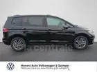 volkswagen-touran-iii-2024-auto-10626-km-diesel-3
