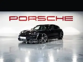 porsche-taycan-sport-turismo-2022-auto-27383-km-électrique