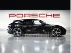 porsche-taycan-sport-turismo-2022-auto-27383-km-électrique-2