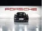 porsche-taycan-sport-turismo-2022-auto-27383-km-électrique-3