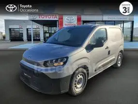 toyota-proace-city-phase-2-2024-auto-5000-km-électrique-1