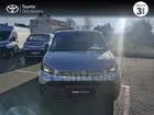 toyota-proace-city-phase-2-2024-auto-5000-km-électrique-2