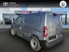 toyota-proace-city-phase-2-2024-auto-5000-km-électrique-3