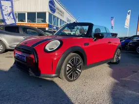mini-iii-cabriolet-2023-auto-34300-km-essence-1