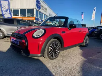 mini-iii-cabriolet-2023-auto-34300-km-essence