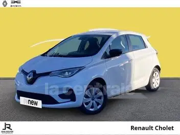 renault-zoe-phase-2-2020-auto-28183-km-électrique