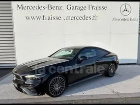 mercedes-cle-coupe-2024-auto-8350-km-diesel-1