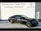 mercedes-cle-coupe-2024-auto-8350-km-diesel-2