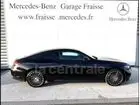 mercedes-cle-coupe-2024-auto-8350-km-diesel-3