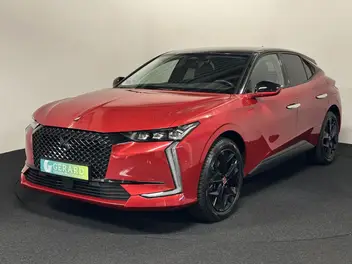 ds-4-ii-2023-auto-45500-km-hybrides