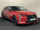 ds-4-ii-2023-auto-45500-km-hybrides-2