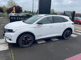 ds-7-crossback-2022-auto-43752-km-hybrides-1